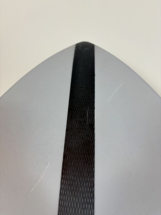 Prancha de Surf - AIPA The Dark Twinn  5'7'' | 29.48 L