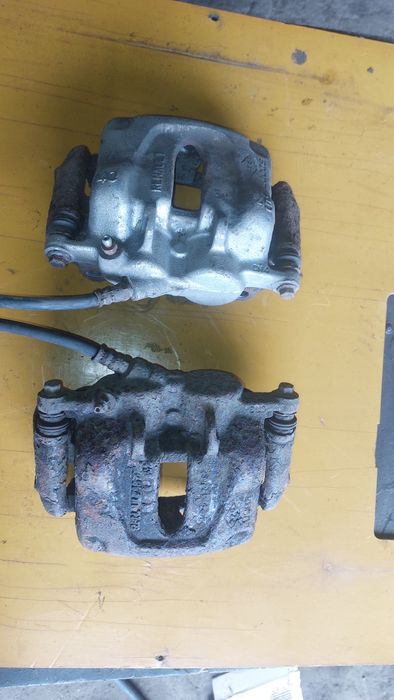 АВТОШРОТ-Renault Trafic.Розборка-Рено Трфік Запчастини-Рено Трафік.