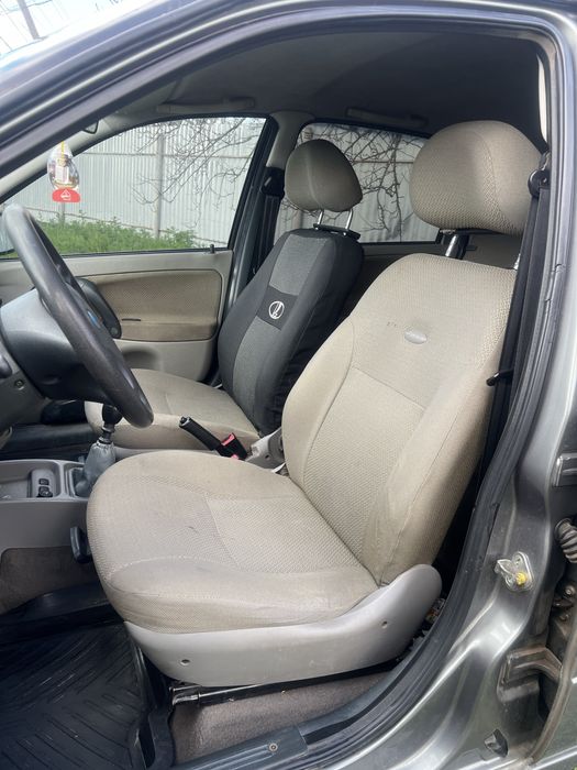 Продам ладу каліну