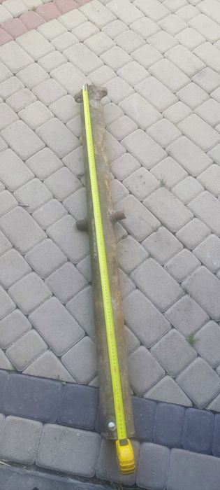 Циліндир СССР Хорошому Стані