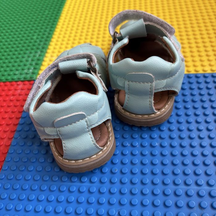 Дитячі сандалі  босоніжки туфлі Primigi / froddo 20 розмір унісекс