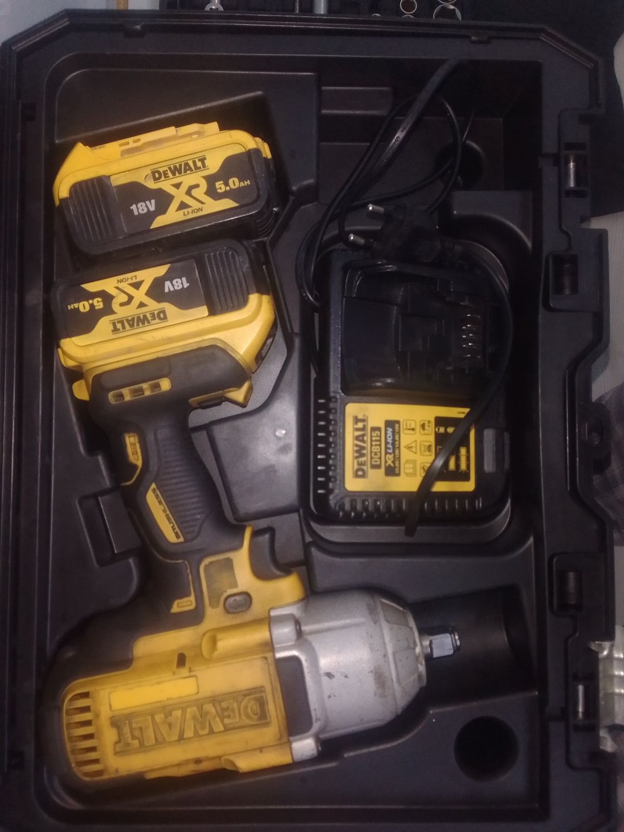 Dewalt 899hp2 sale