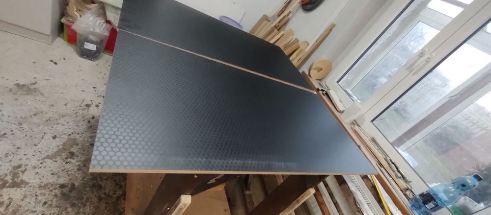 Płyta wodoodporna, sklejka 9, 12, 15 regał półka antypoślizgowa odp