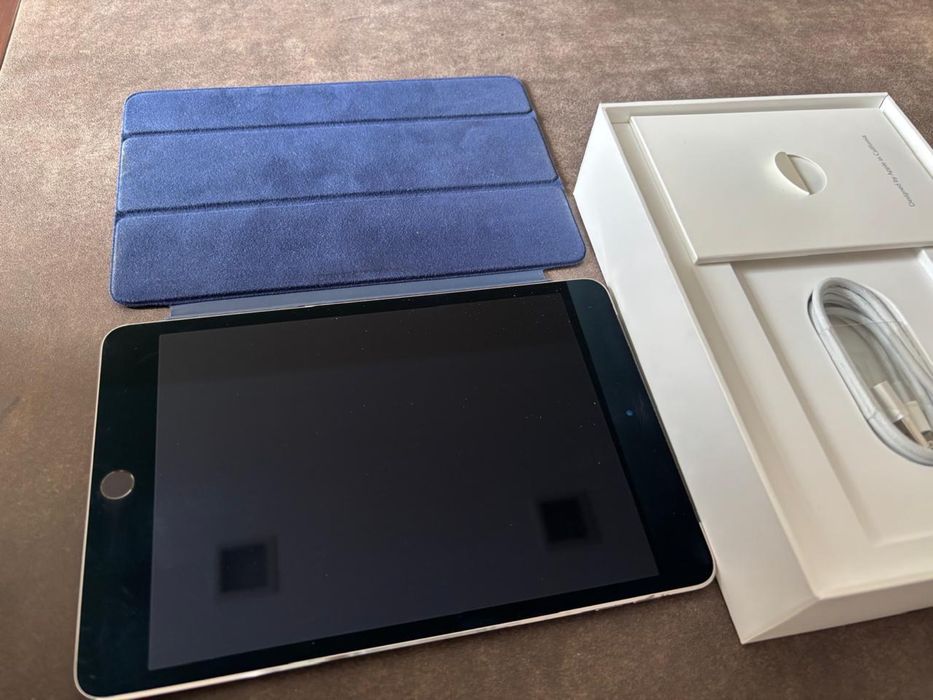 Аррle iPad mini 4