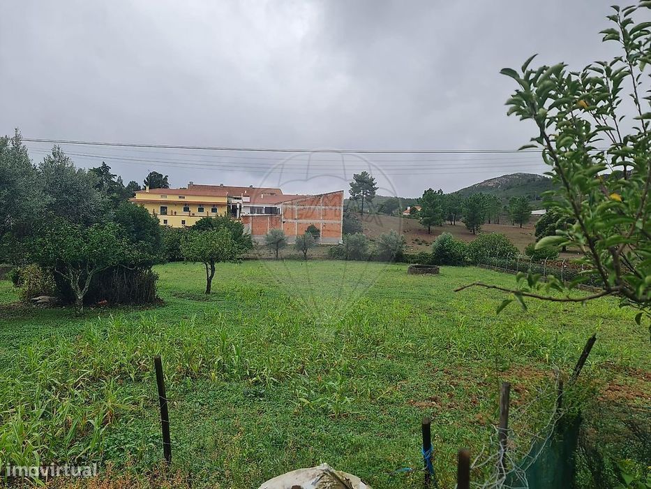 Moradia T2 para venda