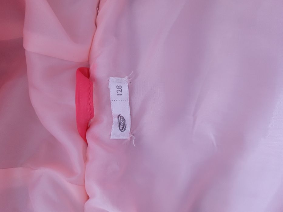 Sprzedam  bezrękawnik