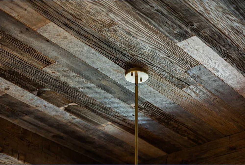 **STARE DREWNO | DESKI RUSTYKALNE | lamele panele 50-70cm ** Nie postarzane