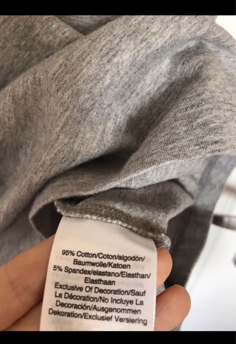 Hit! Sukienka oryginalna DKNY rozmiar 38