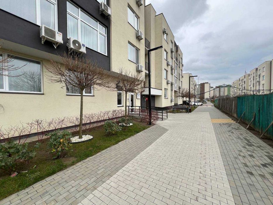 Оренда приміщення 311,2 м2 Солом’янський район м.Київ БЕЗ КОМІСІЇ!!!