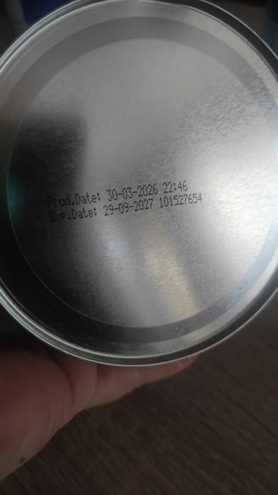 Mleko Bebilon Pepti Syneo 1