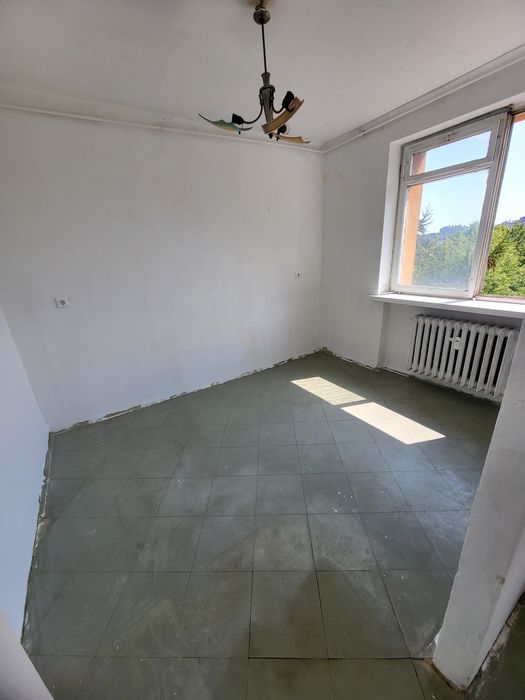 Sprzedam mieszkanie 2 pokoje 36 m² sienkiewicza 76 bez pośredników - Widok 5