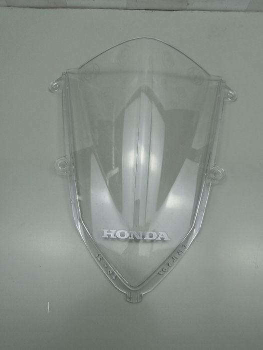 Viseira Honda CBR500