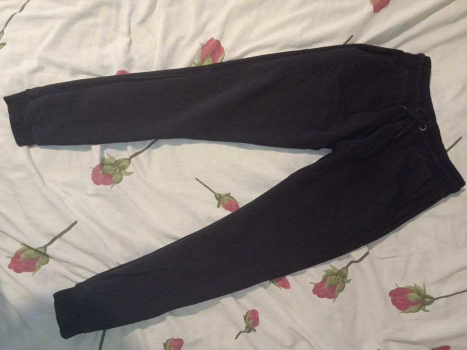 Спортивные штаны next