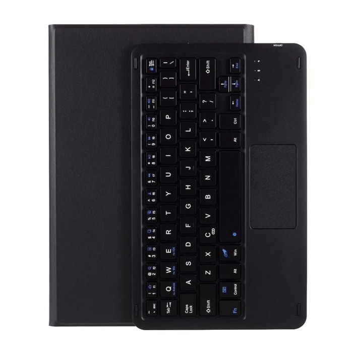 Etui z Klawiaturą z Touchpad do Lenovo Tab P11 / P11 Plus