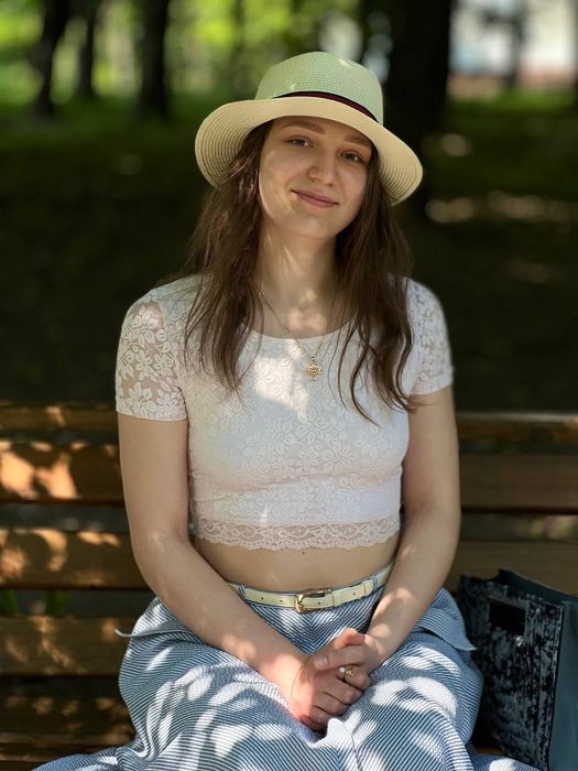 Вчитель сольфеджіо, музики, музичної літератури