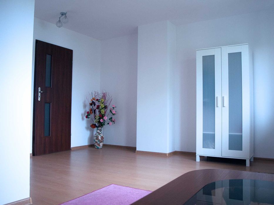 Ojrzanów - Dom do wynajęcia, kwatery