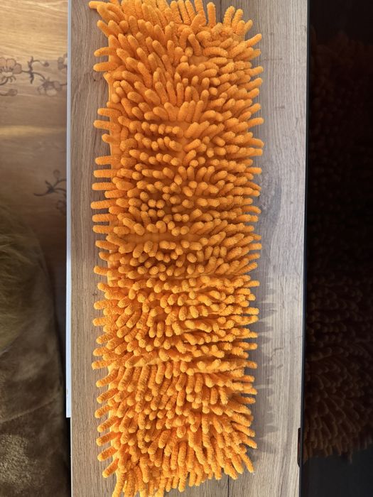 Запаска для швабри насадка для швабри моп