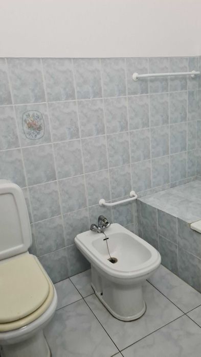 Moradia T1 em excelente estado