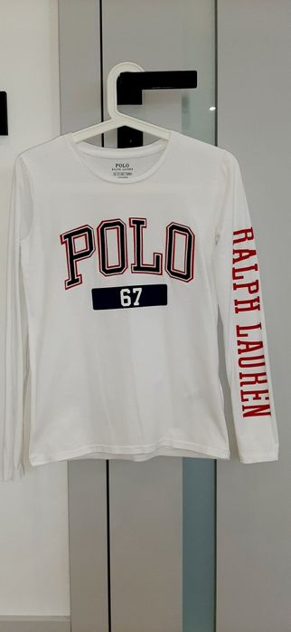 Polo Ralph Lauren