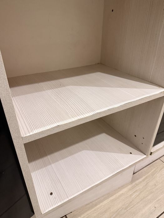 Продам кухонные шкафы, кухню СРОЧНО