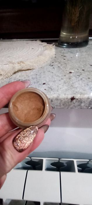 Lancome bronzer photogenic FPS 15 bronze
