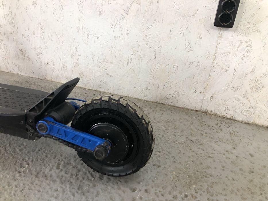 Електро самокат beeper