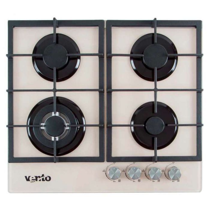 Варильні поверхні Ventolux Minola. Доставка. Гарантія. Асортимент.