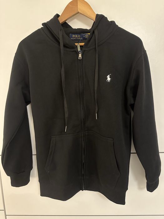 Casaco da Polo Ralph Lauren Novo