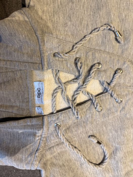 Худі жіночі.