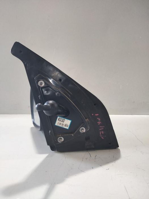 Retrovisor Esquerdo Kia Picanto Sa