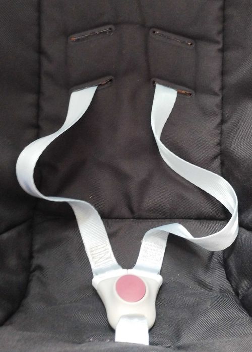 Ovo Bebé Recém Nascido Chicco Best Friend