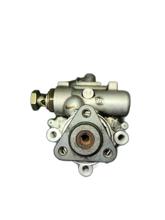 Bomba de Direção Hidráulica AUDI A4 B5 8D0145155Q (OEM) | 7691955185 (OEM)