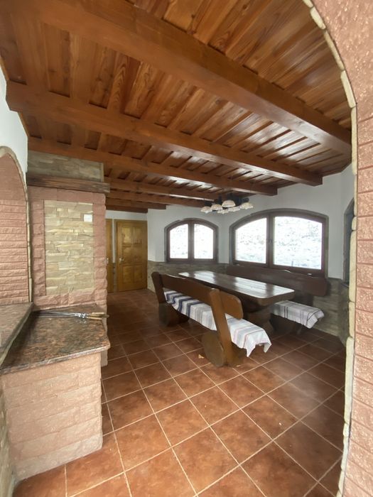 Відпочинок у Карпатах. Здається будиночок в оренду