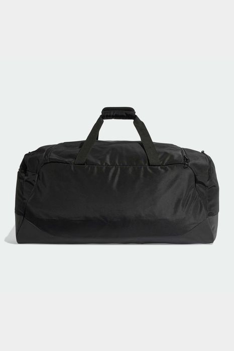 Saco Adidas Grande de Treino Defender Unisex