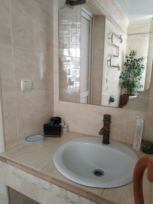 квартира сегодня  Нивки подобово почасово Сирець