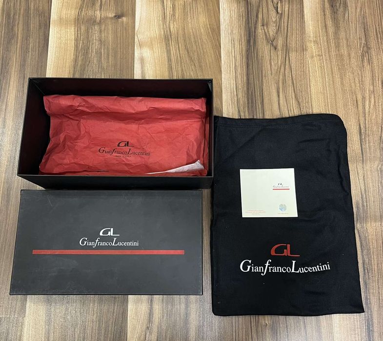 Макасины мужские 43 р