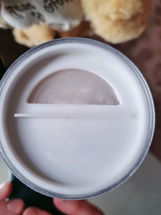розсипчаста пудра milk makeup poreeclipsemattetranslucentsetting7.65 g