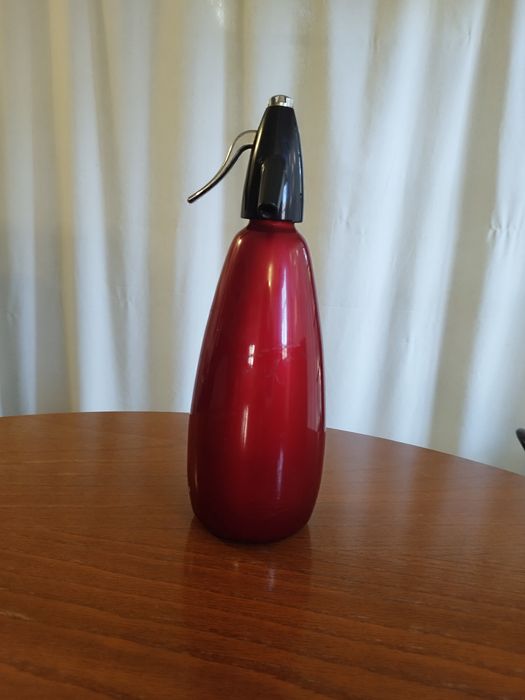 Sparklets Siphon Bottles426579848573102084