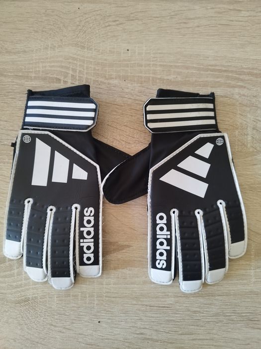 Material de Guarda redes futsal