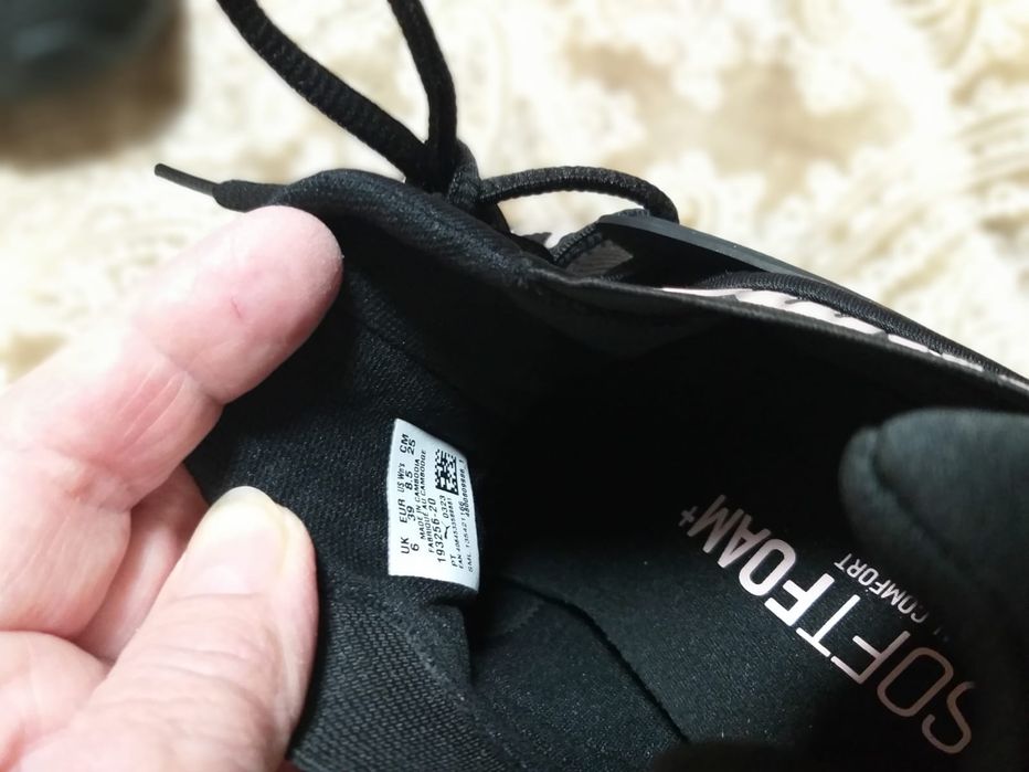 Красотки Пума Puma размер 38