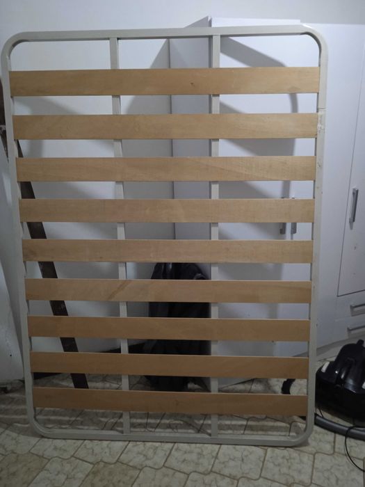 Mobilia de quarto de casal