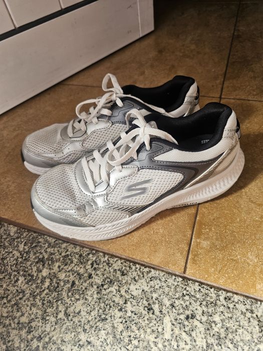 Sapatilhas sketchers