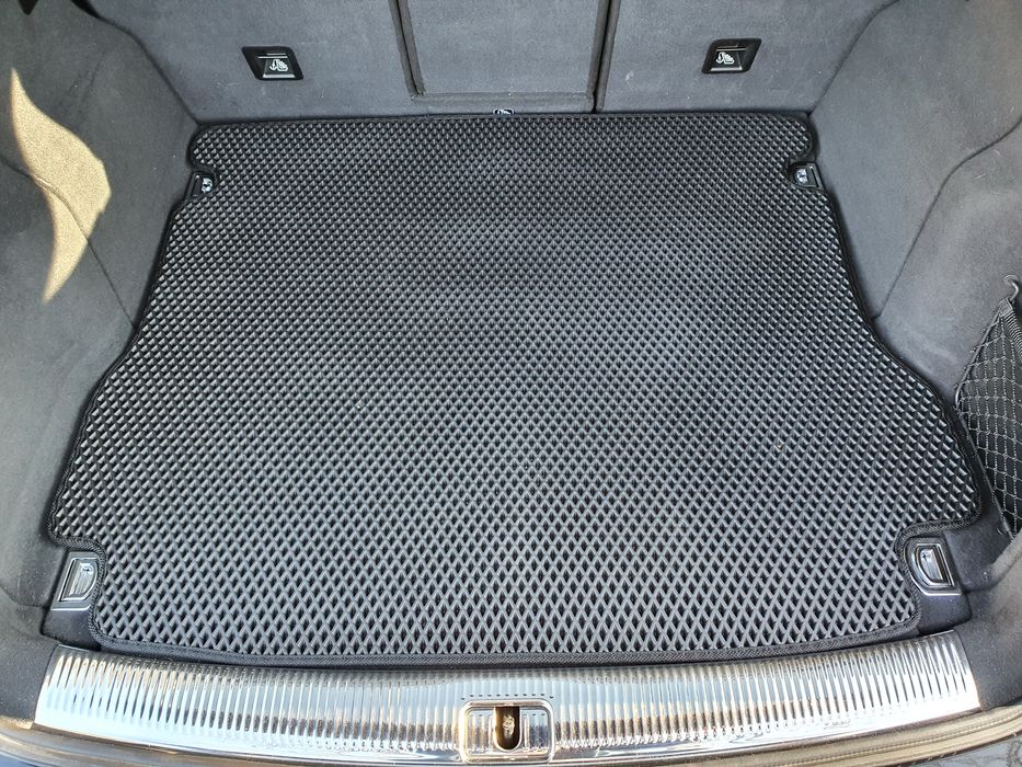 Відправка без передоплати | коврики на всі моделі авто