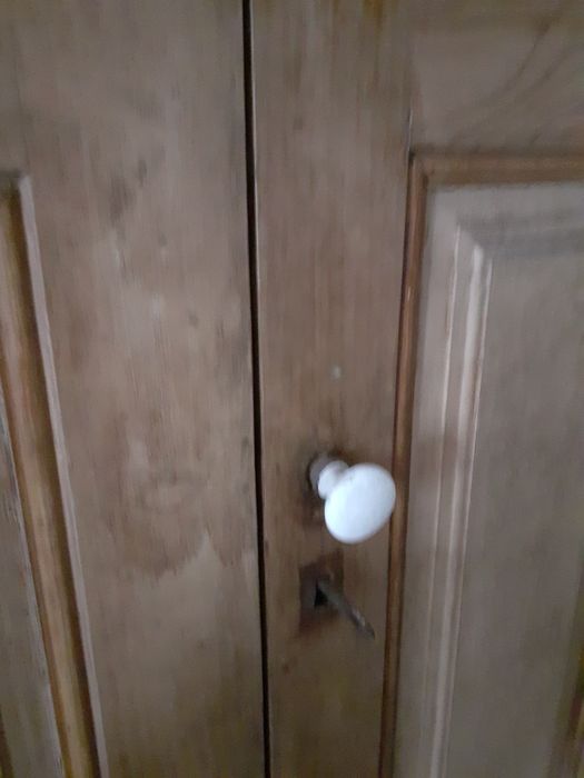 8 Vintage Doors423106411570155521