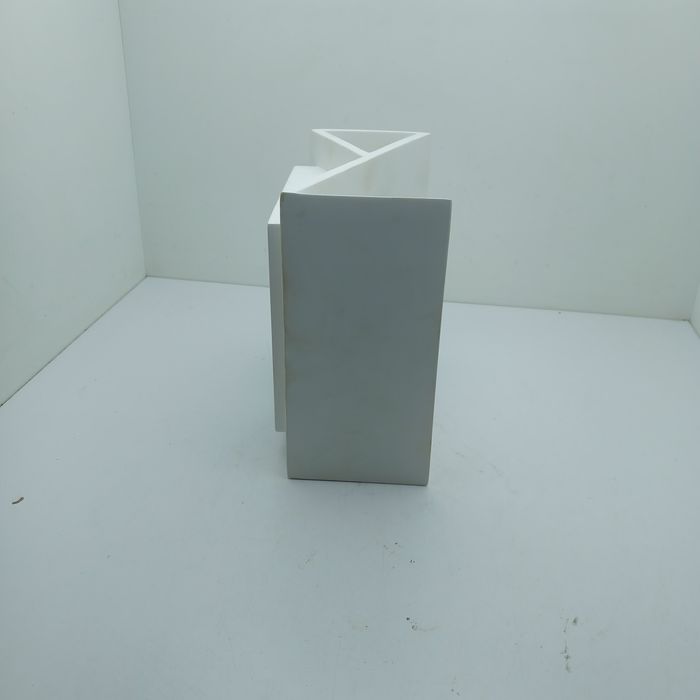 Kinkiet Ledvance200x200  biały zintegrowane źródło LED 23 W WiFi