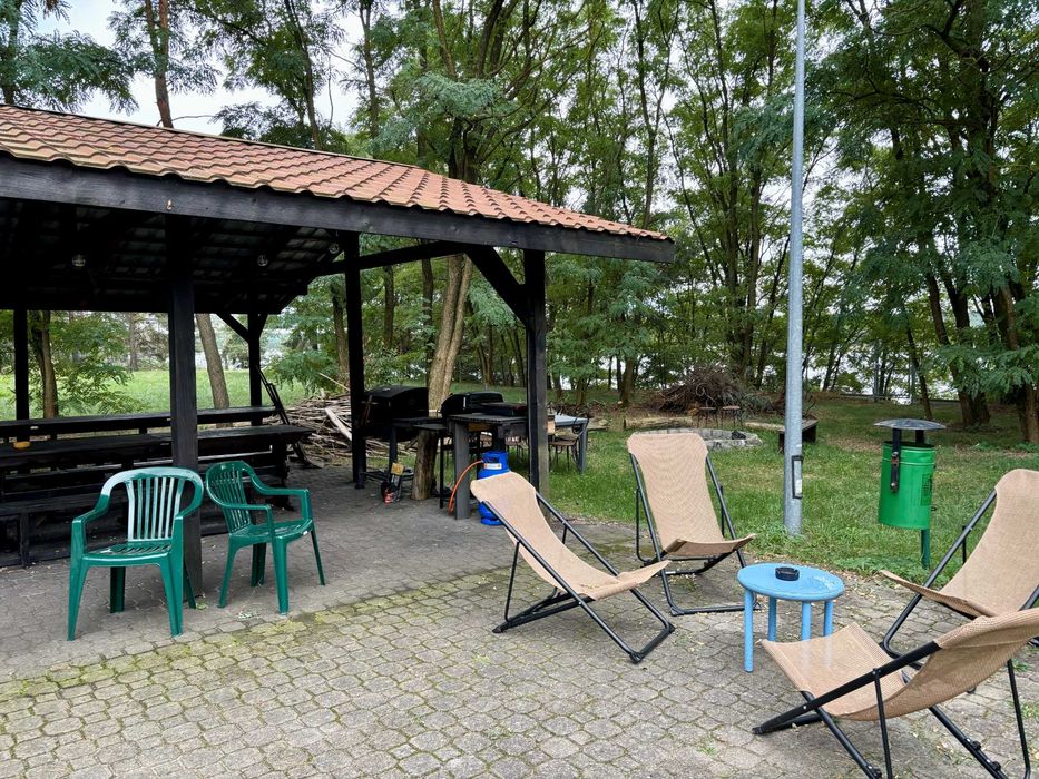 Kwatery pracownicze, 5 minut do Elektrowni Bełchatów (Rogowiec)