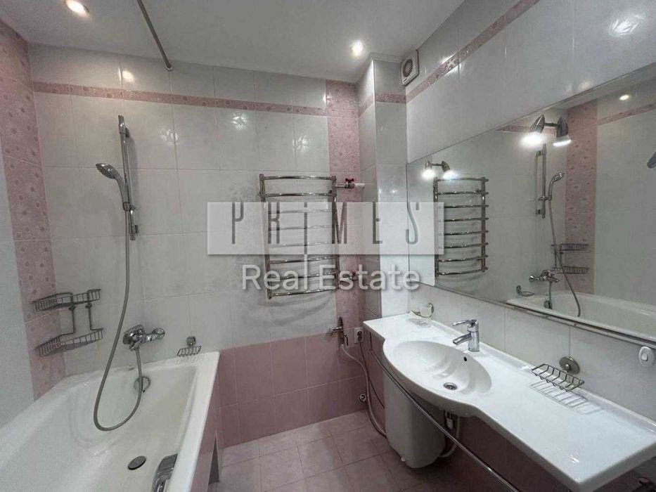 3-кімнатна квартира за адресою (площа 101,5 м²) - Atlanta.ua - фото 8