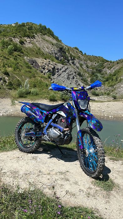 Продається KAYA 512 2024 року