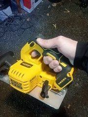 Паркетка девалт   європейка