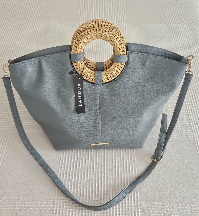 Malas originais e outras, varios preços